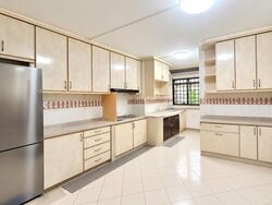 Blk 548 Hougang Street 51 (Hougang), HDB 4 Rooms #628705081